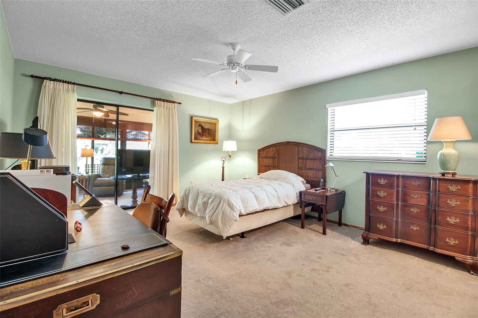 Image 21 of 37 For 7602 3rd Avenue Nw