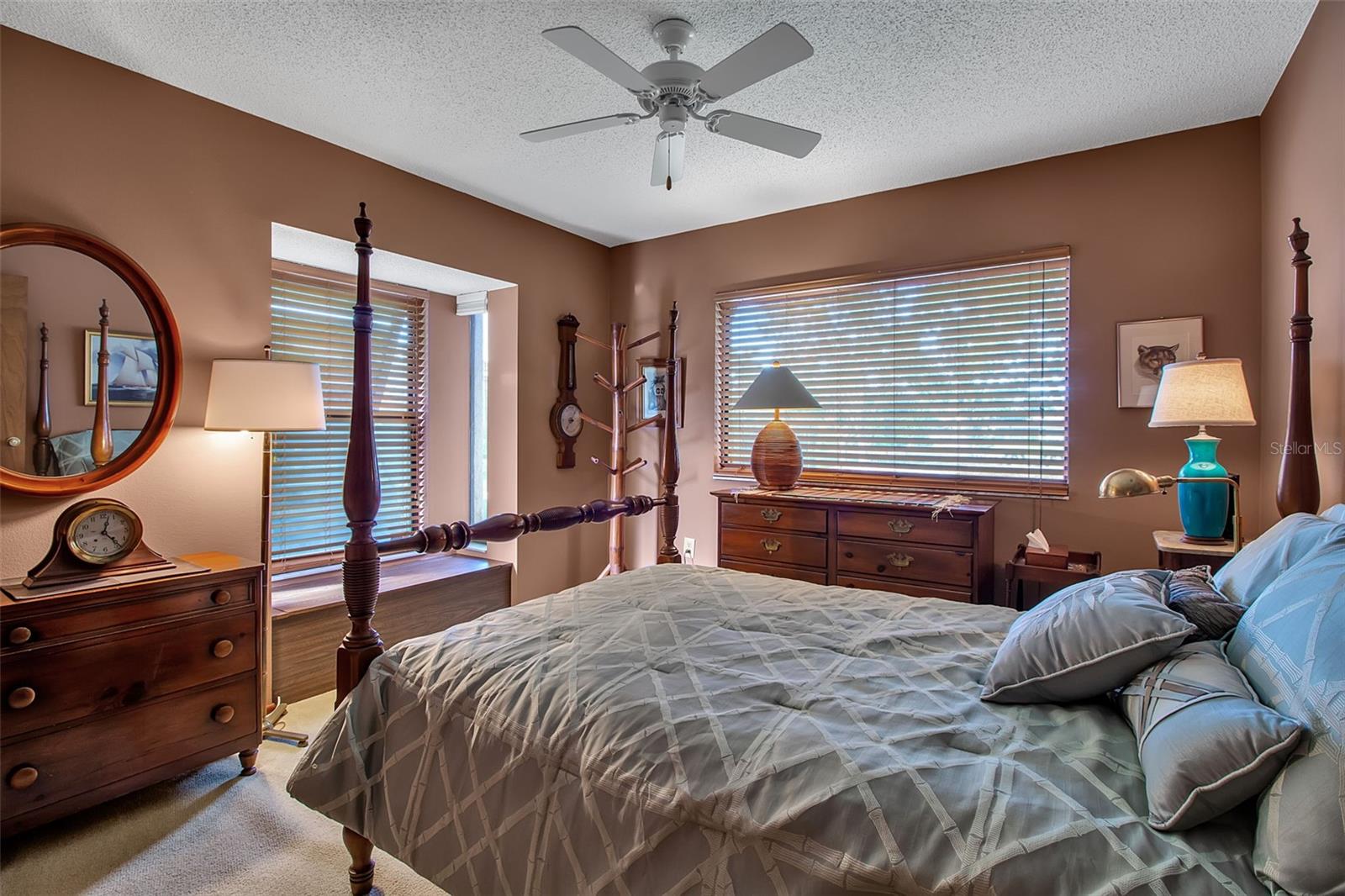 Image 26 of 37 For 7602 3rd Avenue Nw