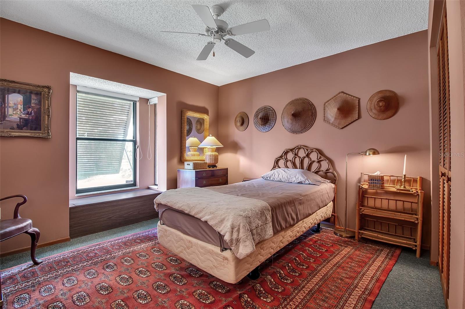 Image 28 of 37 For 7602 3rd Avenue Nw