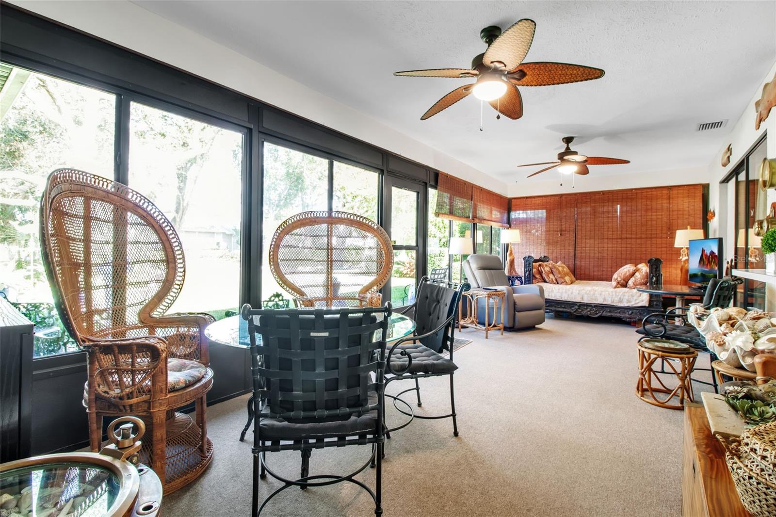 Image 29 of 37 For 7602 3rd Avenue Nw