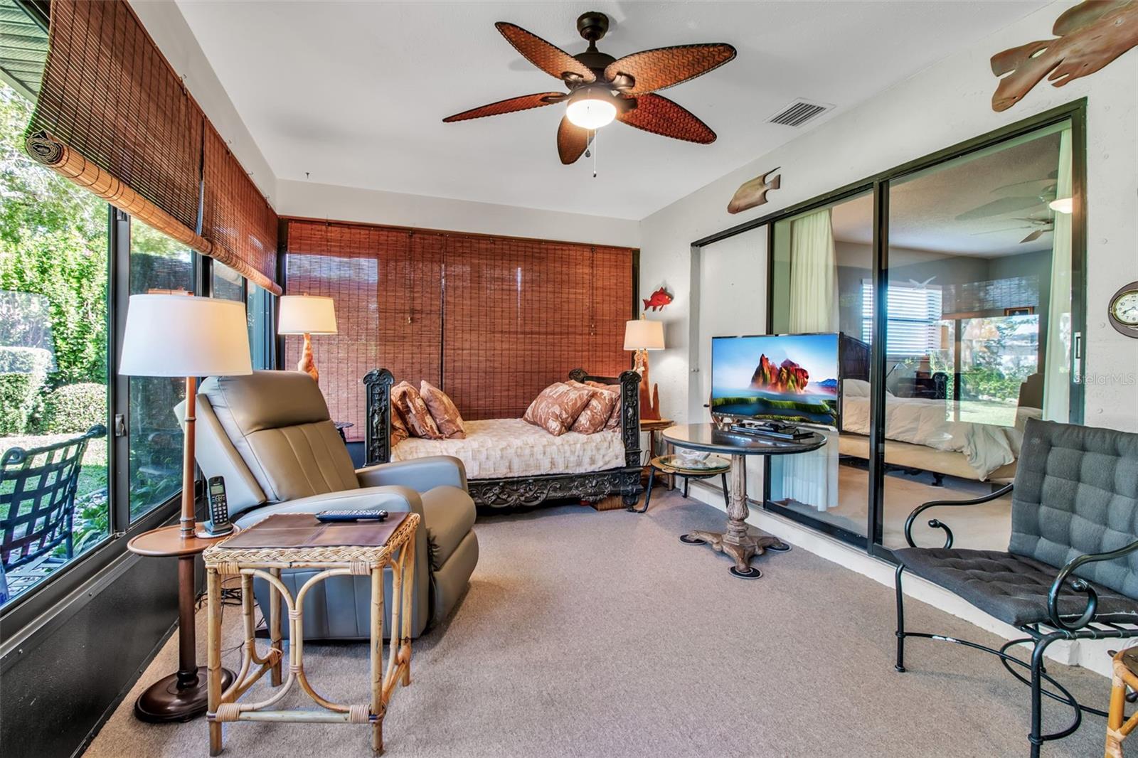 Image 31 of 37 For 7602 3rd Avenue Nw