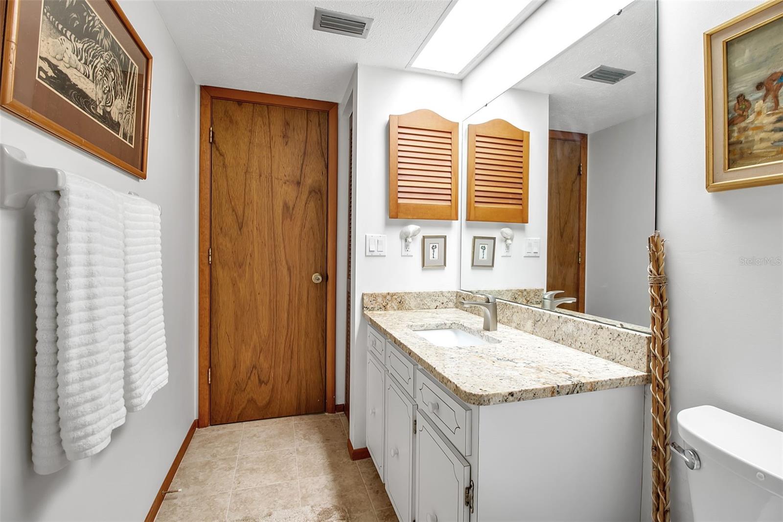 Image 32 of 37 For 7602 3rd Avenue Nw