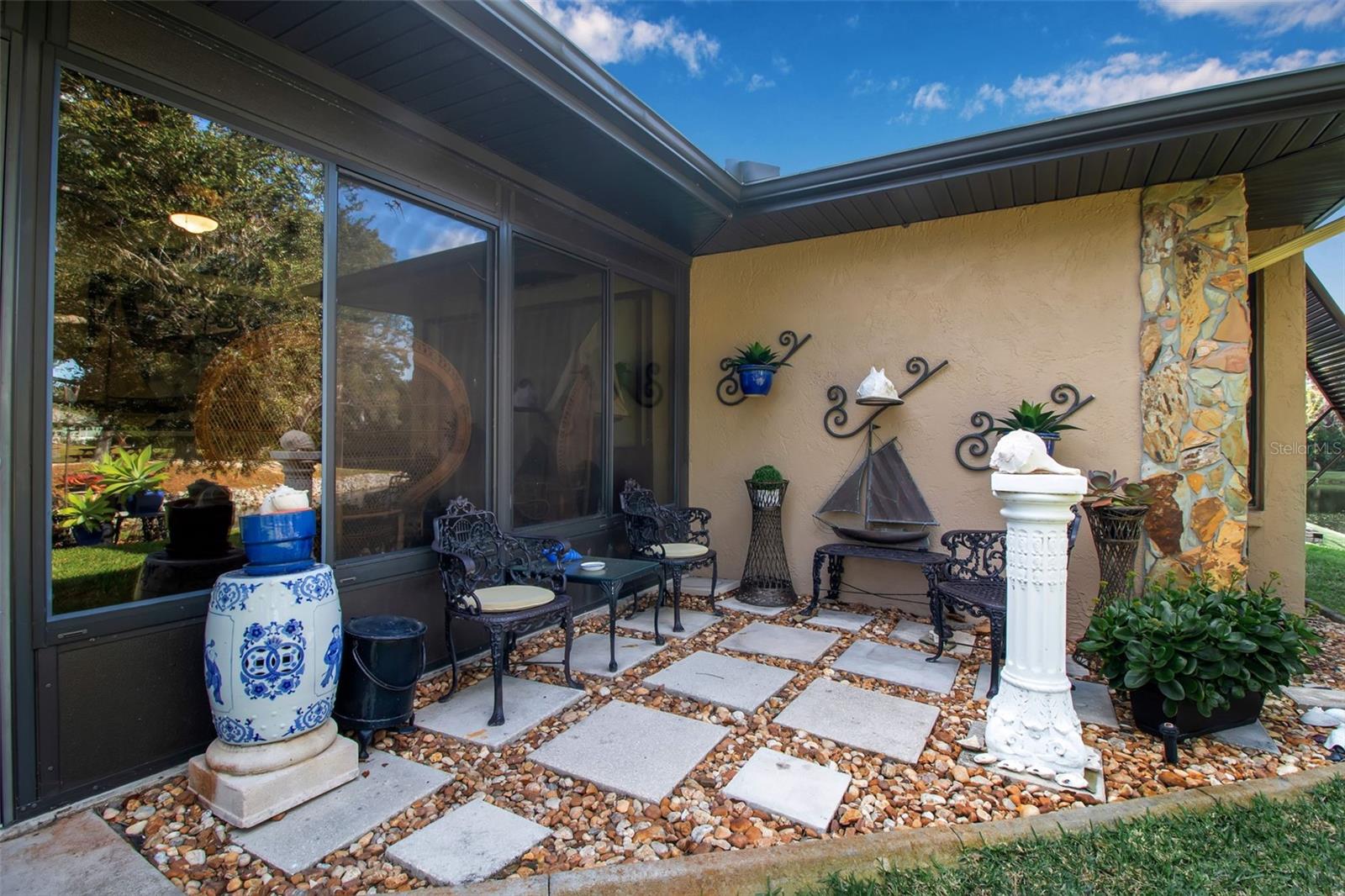 Image 34 of 37 For 7602 3rd Avenue Nw