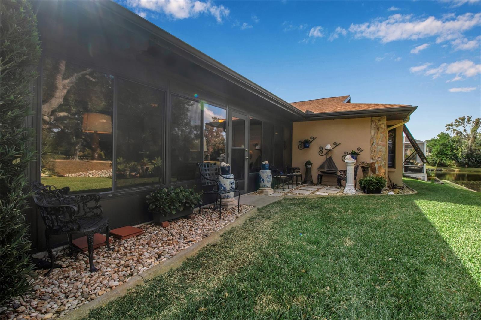 Image 35 of 37 For 7602 3rd Avenue Nw