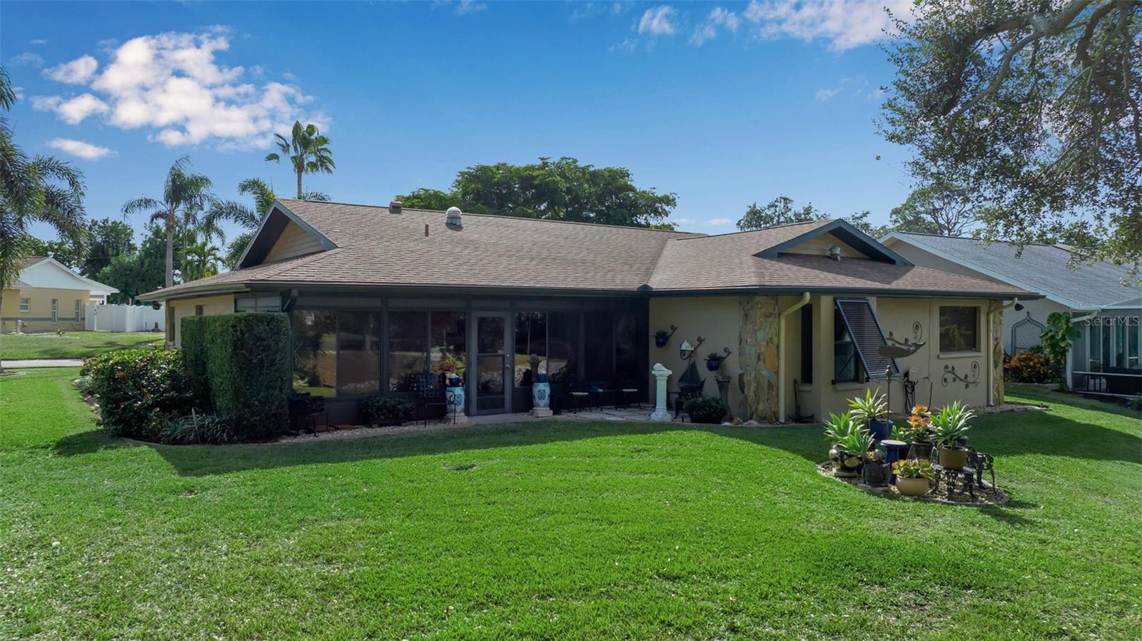 Image 36 of 37 For 7602 3rd Avenue Nw