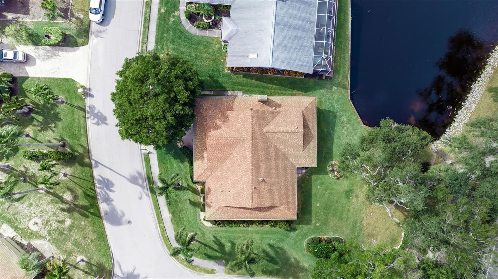 Image 37 of 37 For 7602 3rd Avenue Nw