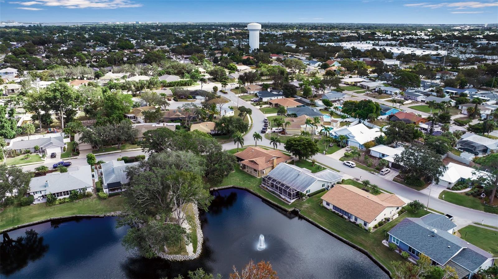 Image 4 of 37 For 7602 3rd Avenue Nw