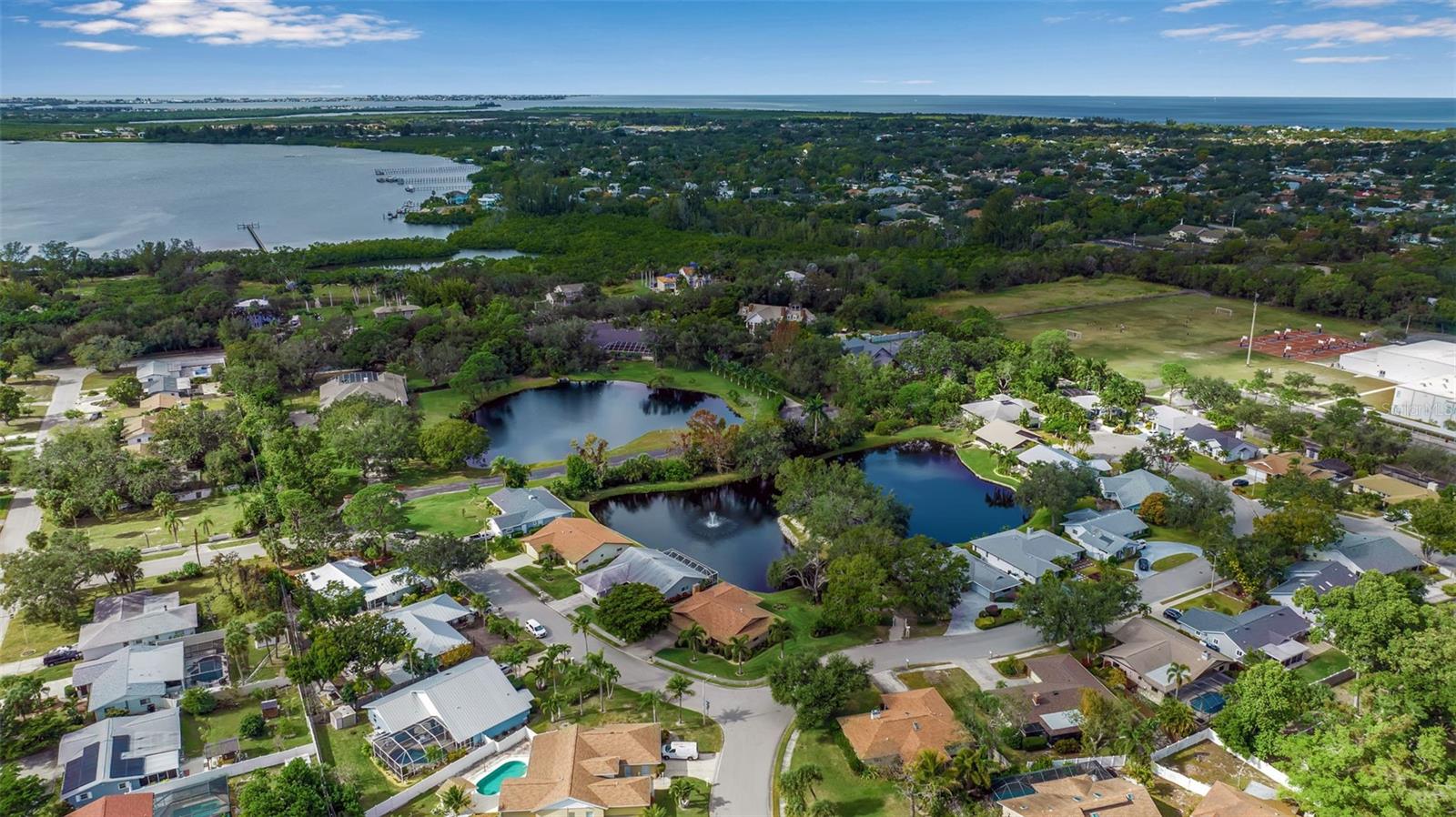 Image 6 of 37 For 7602 3rd Avenue Nw