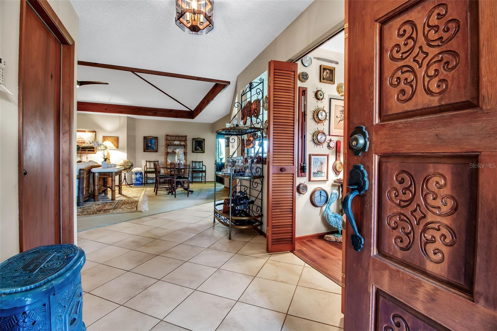 Image 8 of 37 For 7602 3rd Avenue Nw