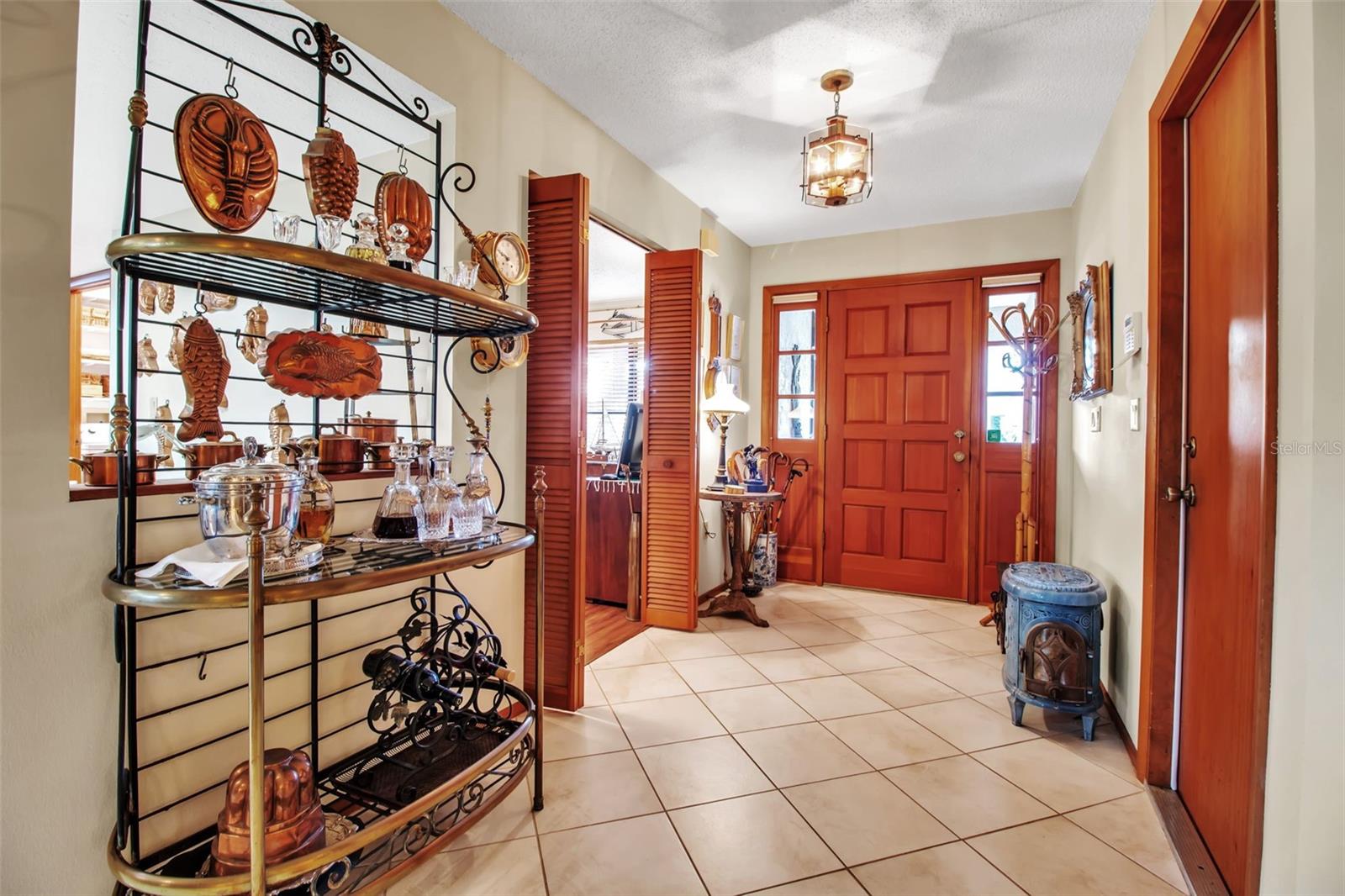 Image 9 of 37 For 7602 3rd Avenue Nw