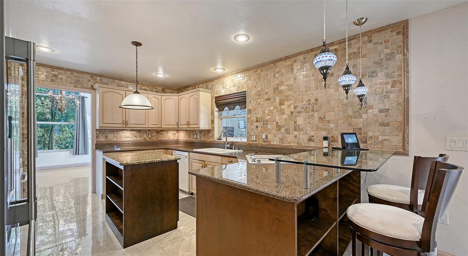 Image 10 of 29 For 2429 Whippoorwill Circle