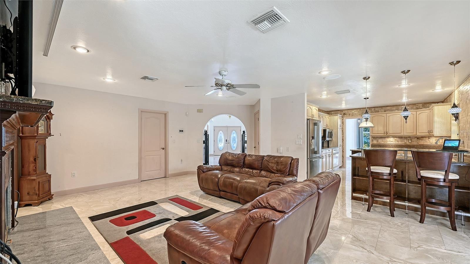 Image 12 of 29 For 2429 Whippoorwill Circle