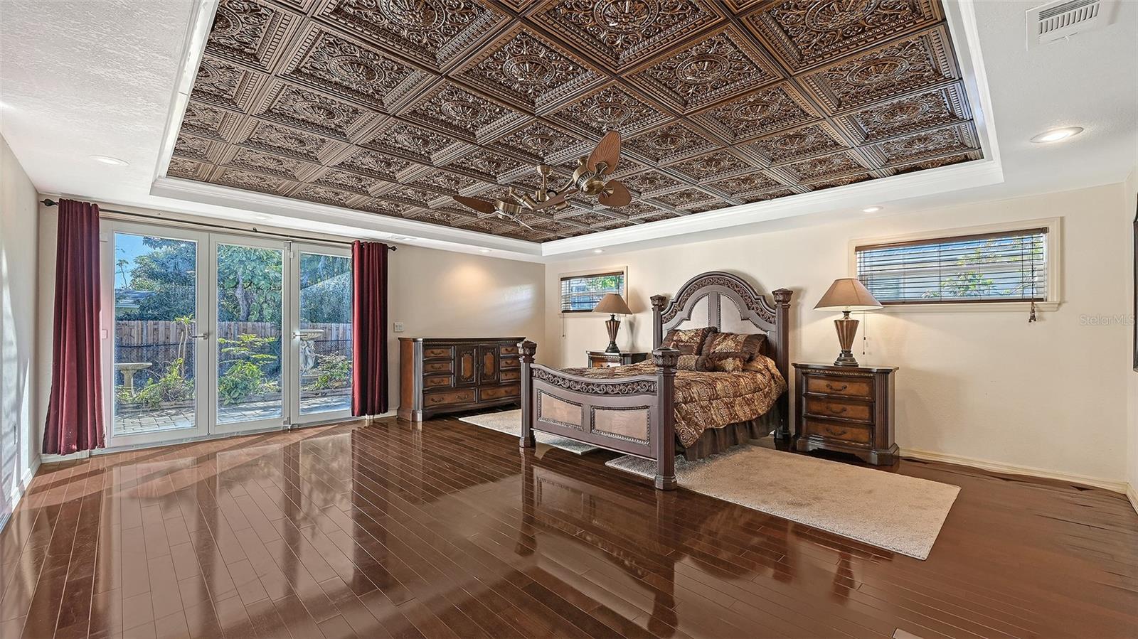 Image 13 of 29 For 2429 Whippoorwill Circle