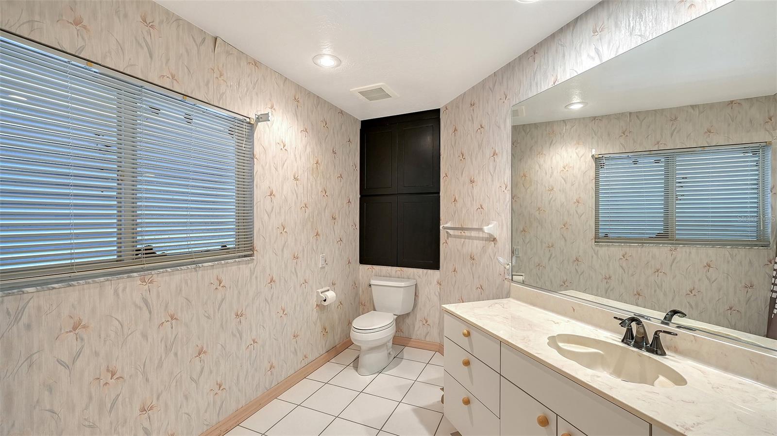 Image 17 of 29 For 2429 Whippoorwill Circle