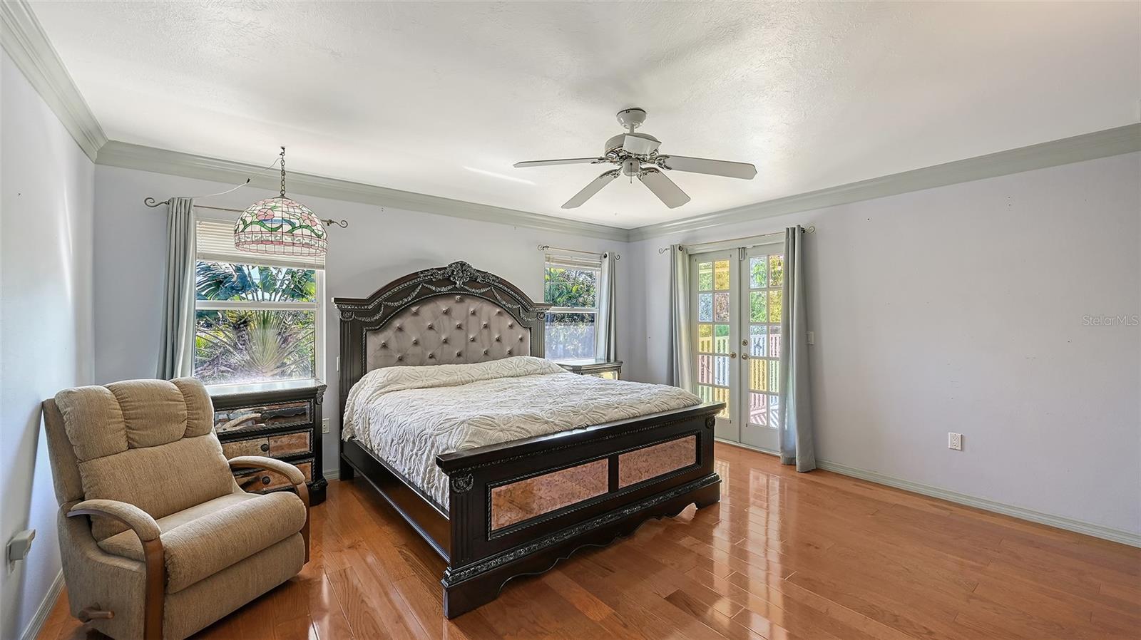 Image 18 of 29 For 2429 Whippoorwill Circle