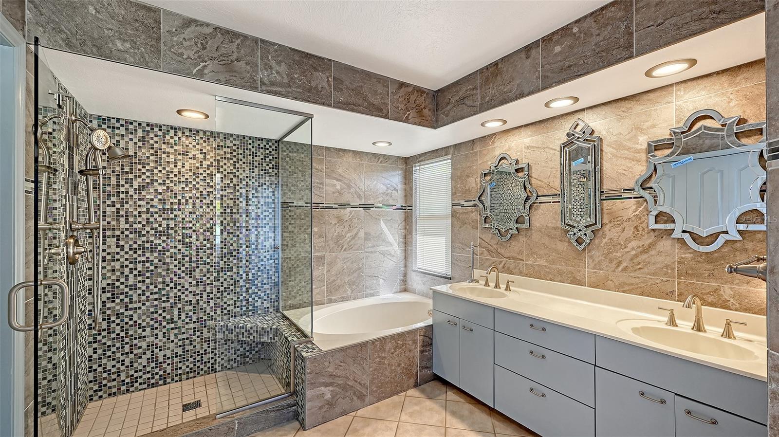 Image 19 of 29 For 2429 Whippoorwill Circle