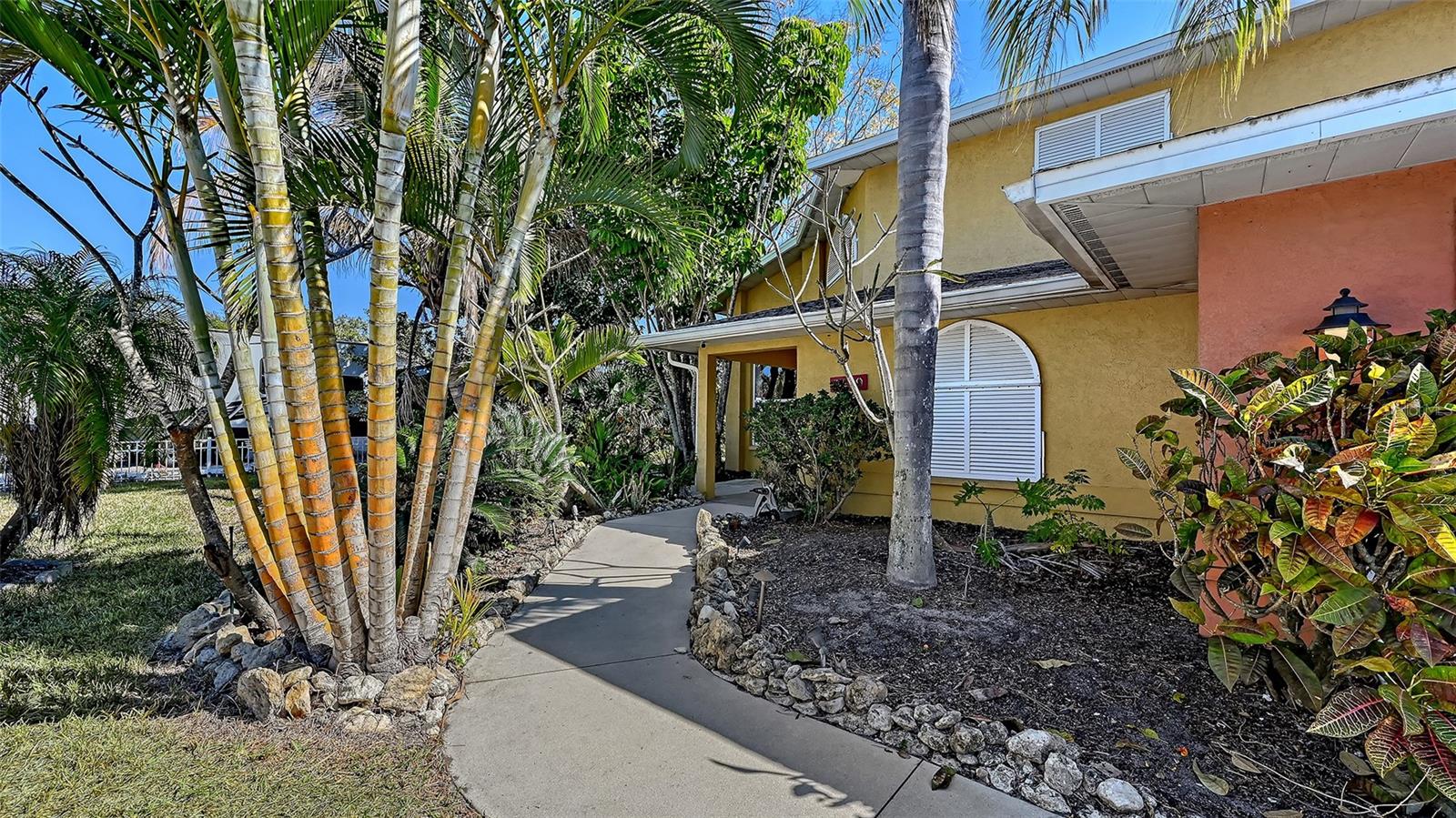 Image 2 of 29 For 2429 Whippoorwill Circle