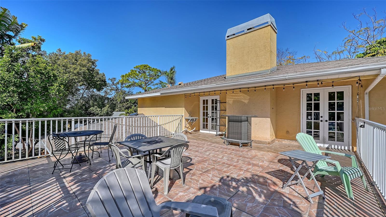 Image 23 of 29 For 2429 Whippoorwill Circle