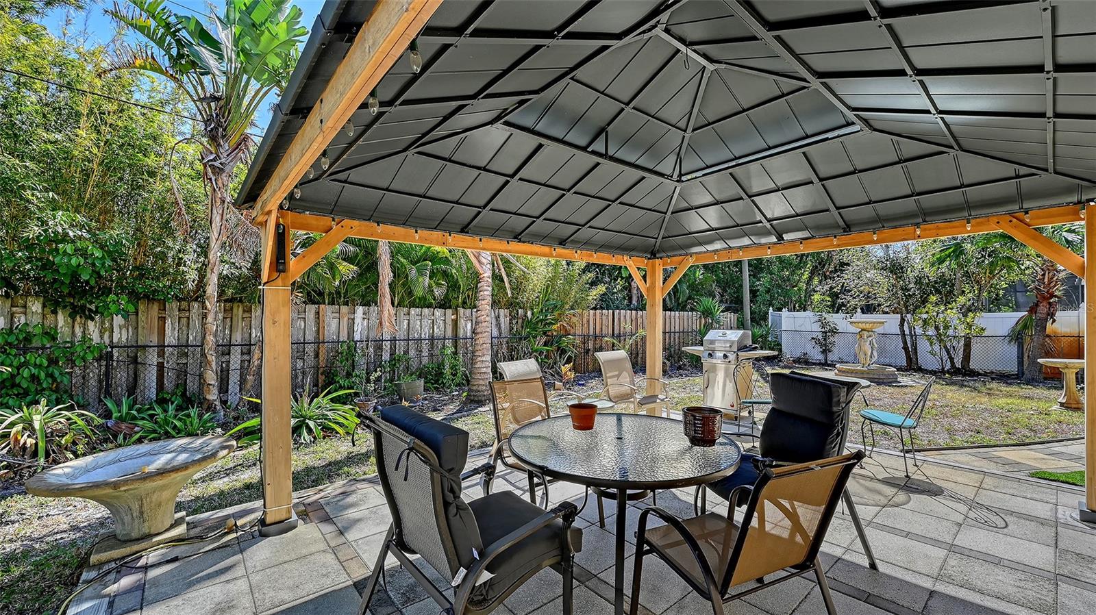 Image 24 of 29 For 2429 Whippoorwill Circle