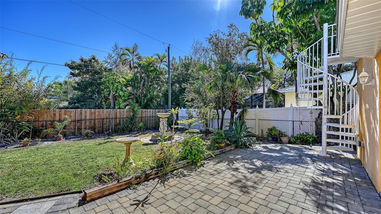 Image 26 of 29 For 2429 Whippoorwill Circle