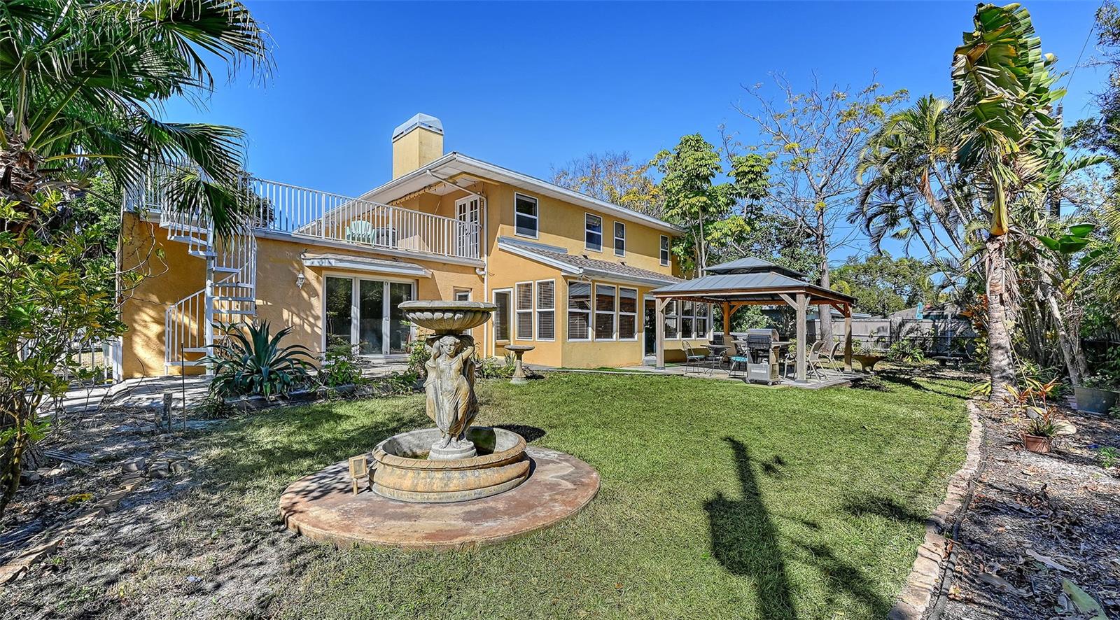 Image 27 of 29 For 2429 Whippoorwill Circle