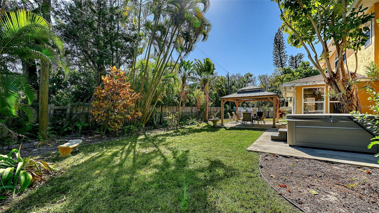 Image 29 of 29 For 2429 Whippoorwill Circle