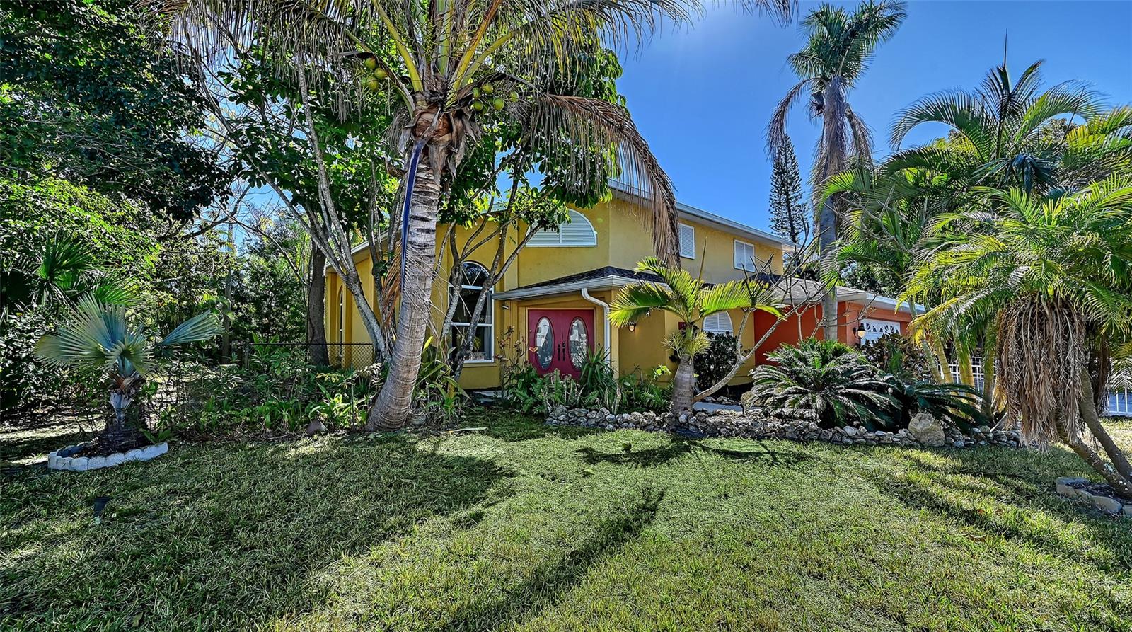 Image 3 of 29 For 2429 Whippoorwill Circle