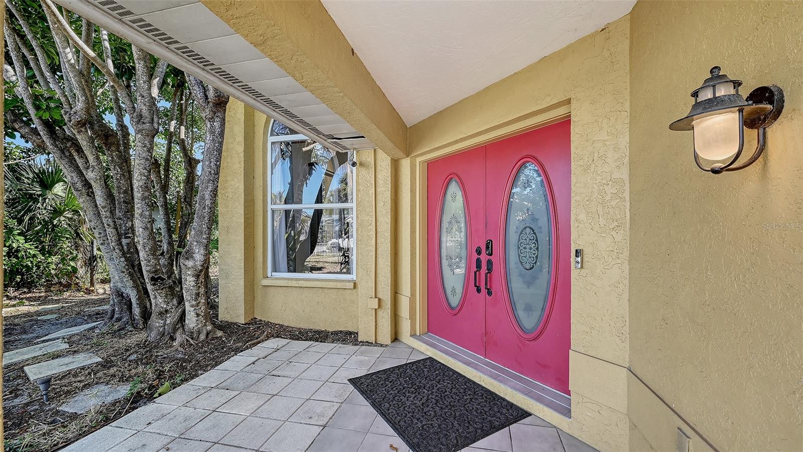 Image 4 of 29 For 2429 Whippoorwill Circle