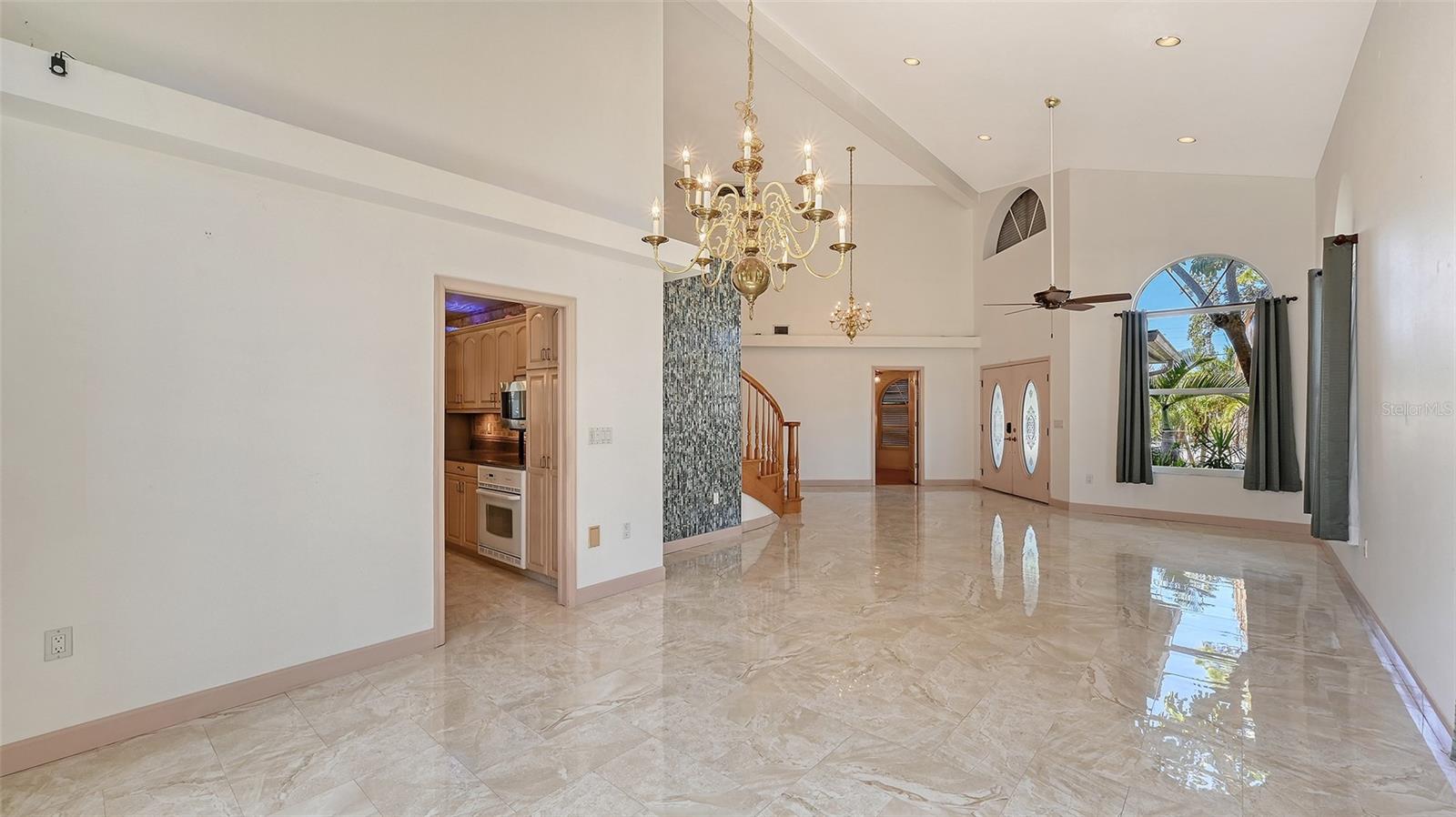 Image 7 of 29 For 2429 Whippoorwill Circle