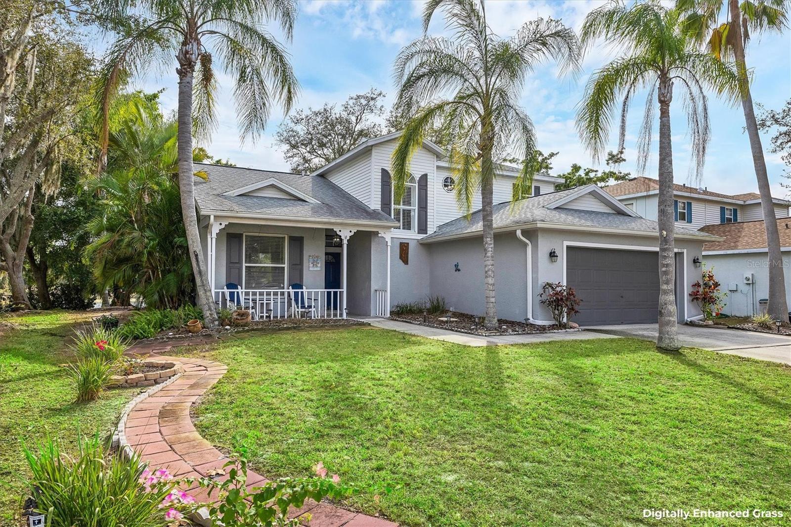 Details for 11302 3rd Avenue E, BRADENTON, FL 34212