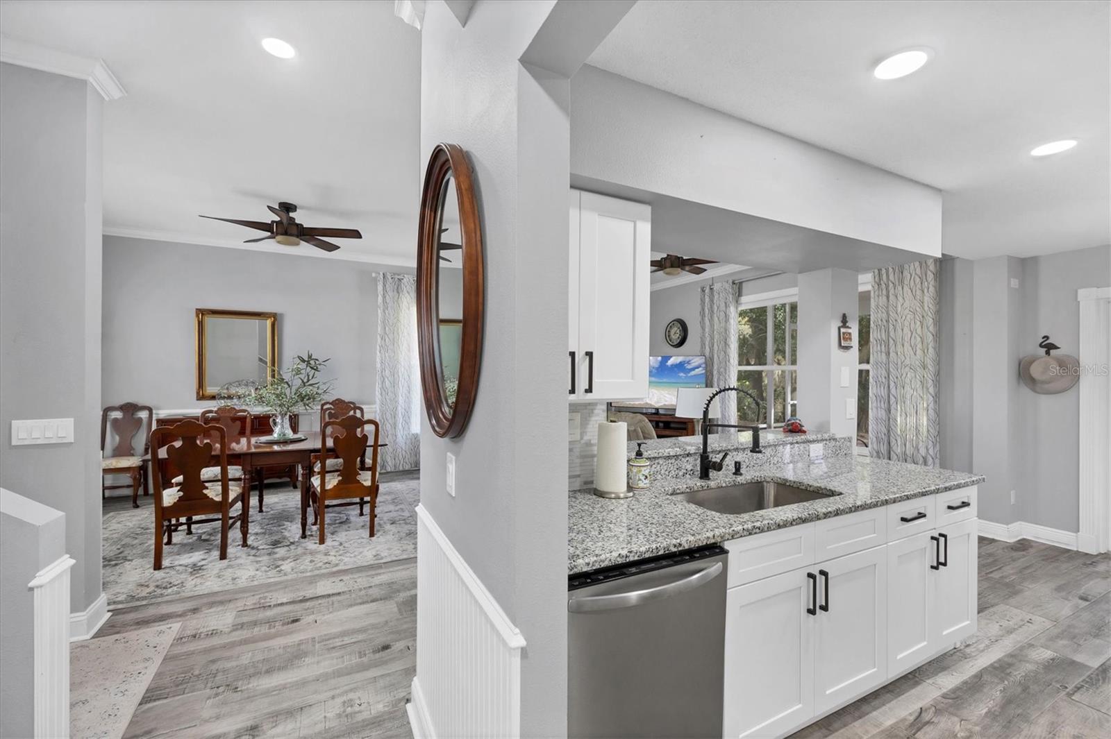 Image 12 of 35 For 11302 3rd Avenue E