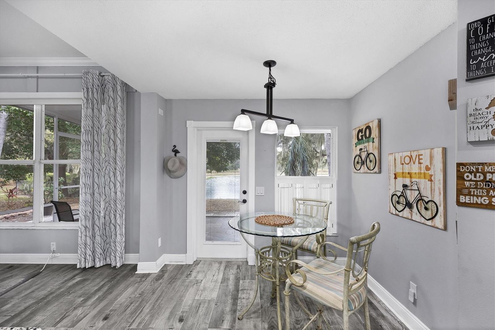 Image 13 of 35 For 11302 3rd Avenue E