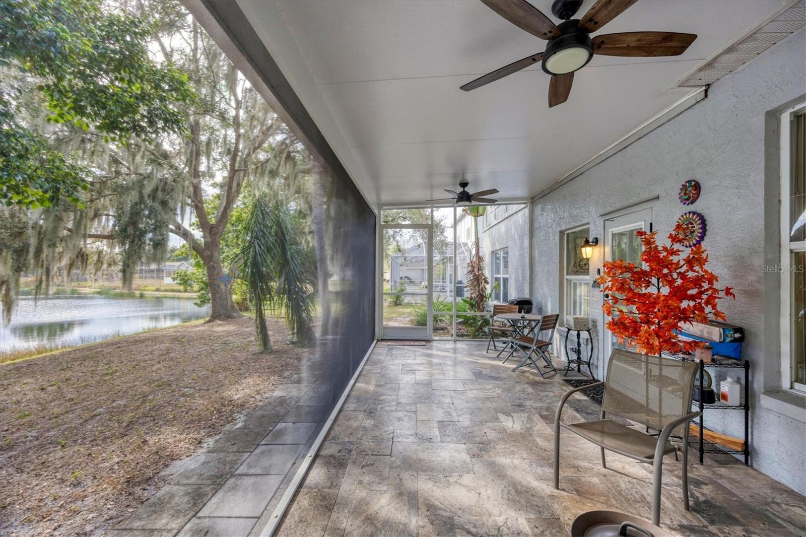 Image 15 of 35 For 11302 3rd Avenue E