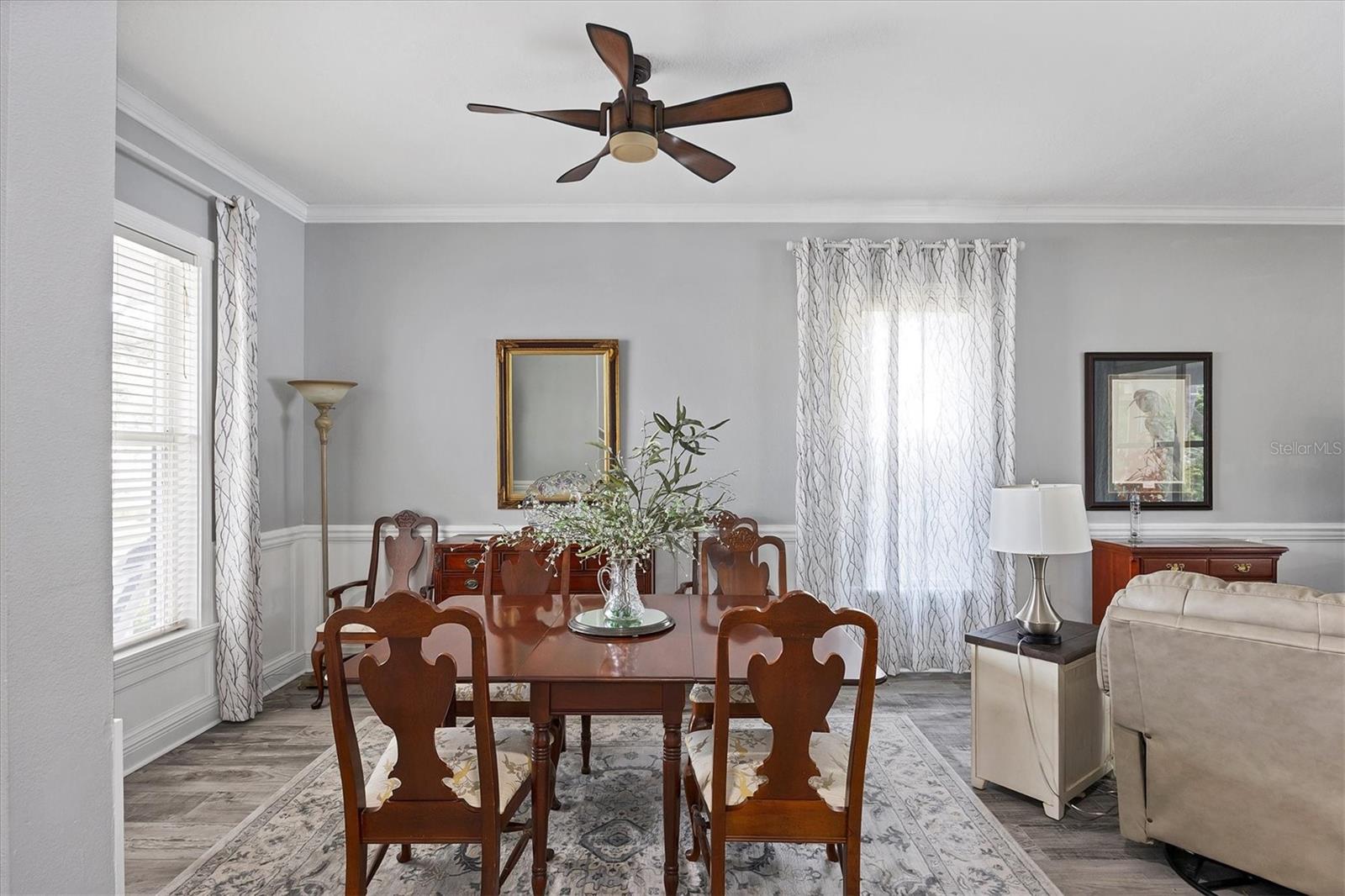 Image 16 of 35 For 11302 3rd Avenue E