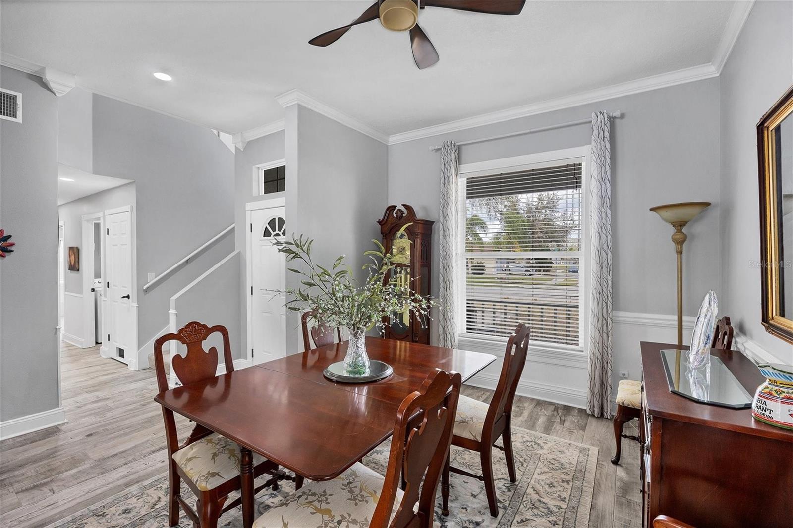 Image 17 of 35 For 11302 3rd Avenue E