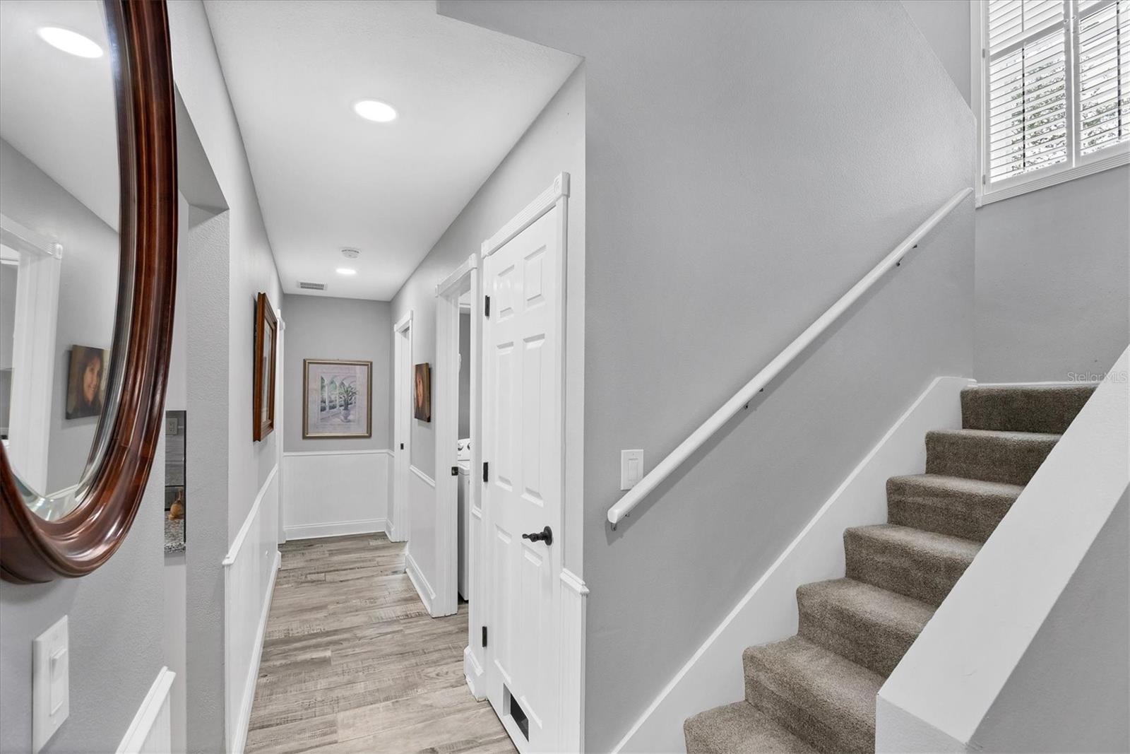 Image 18 of 35 For 11302 3rd Avenue E