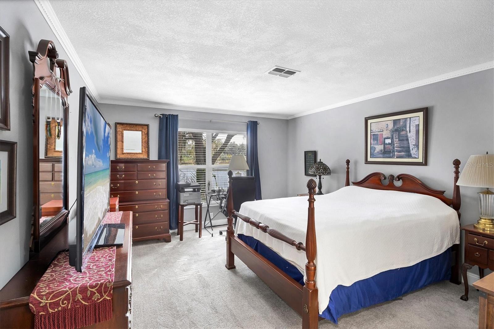 Image 19 of 35 For 11302 3rd Avenue E