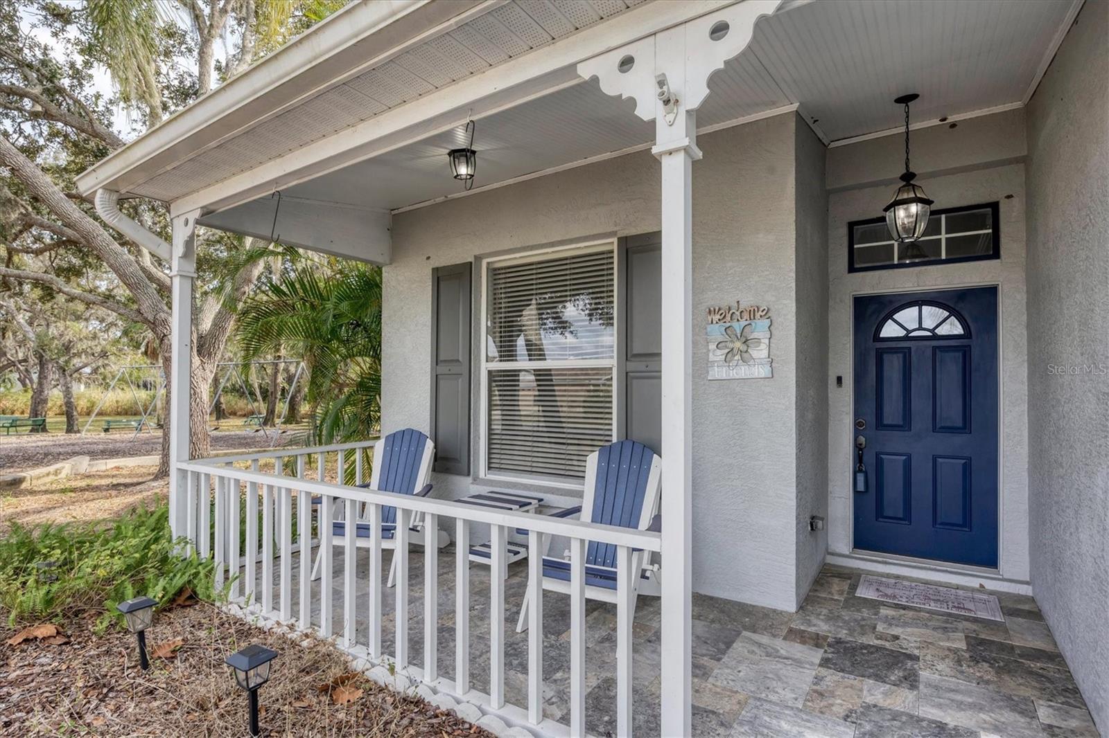 Image 2 of 35 For 11302 3rd Avenue E