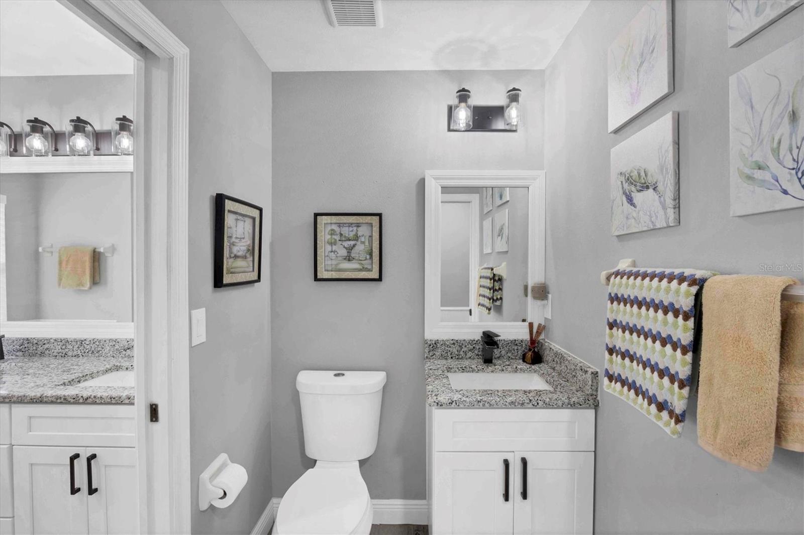 Image 22 of 35 For 11302 3rd Avenue E