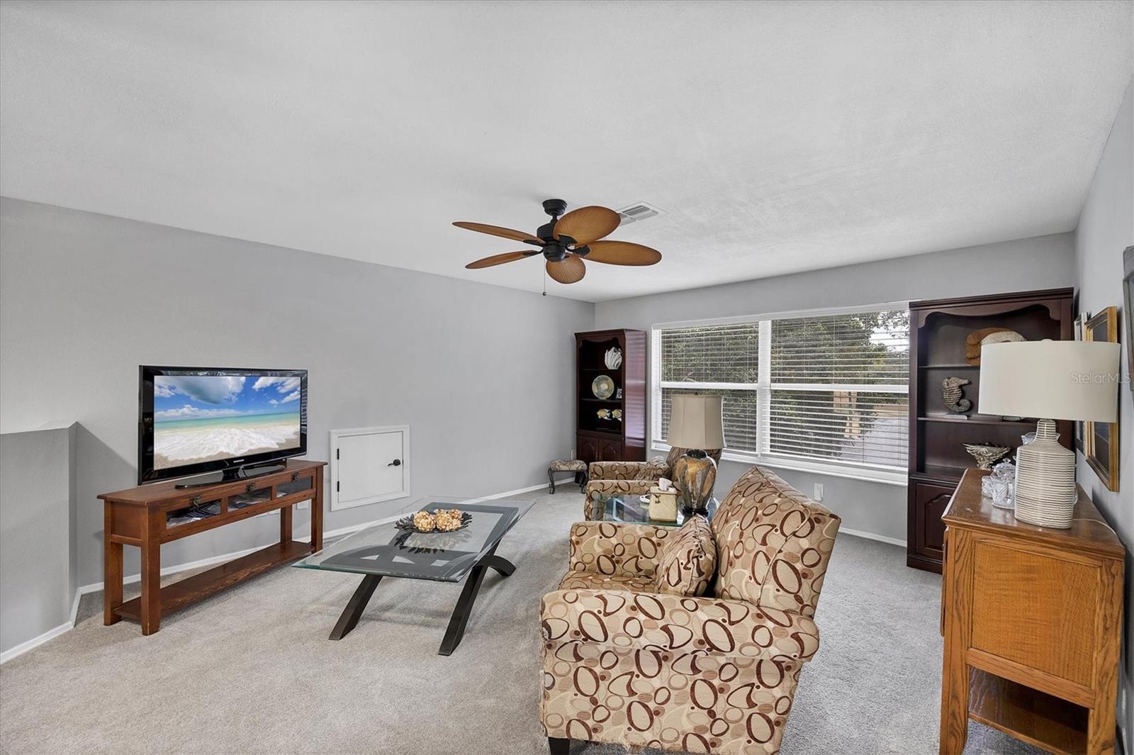 Image 23 of 35 For 11302 3rd Avenue E