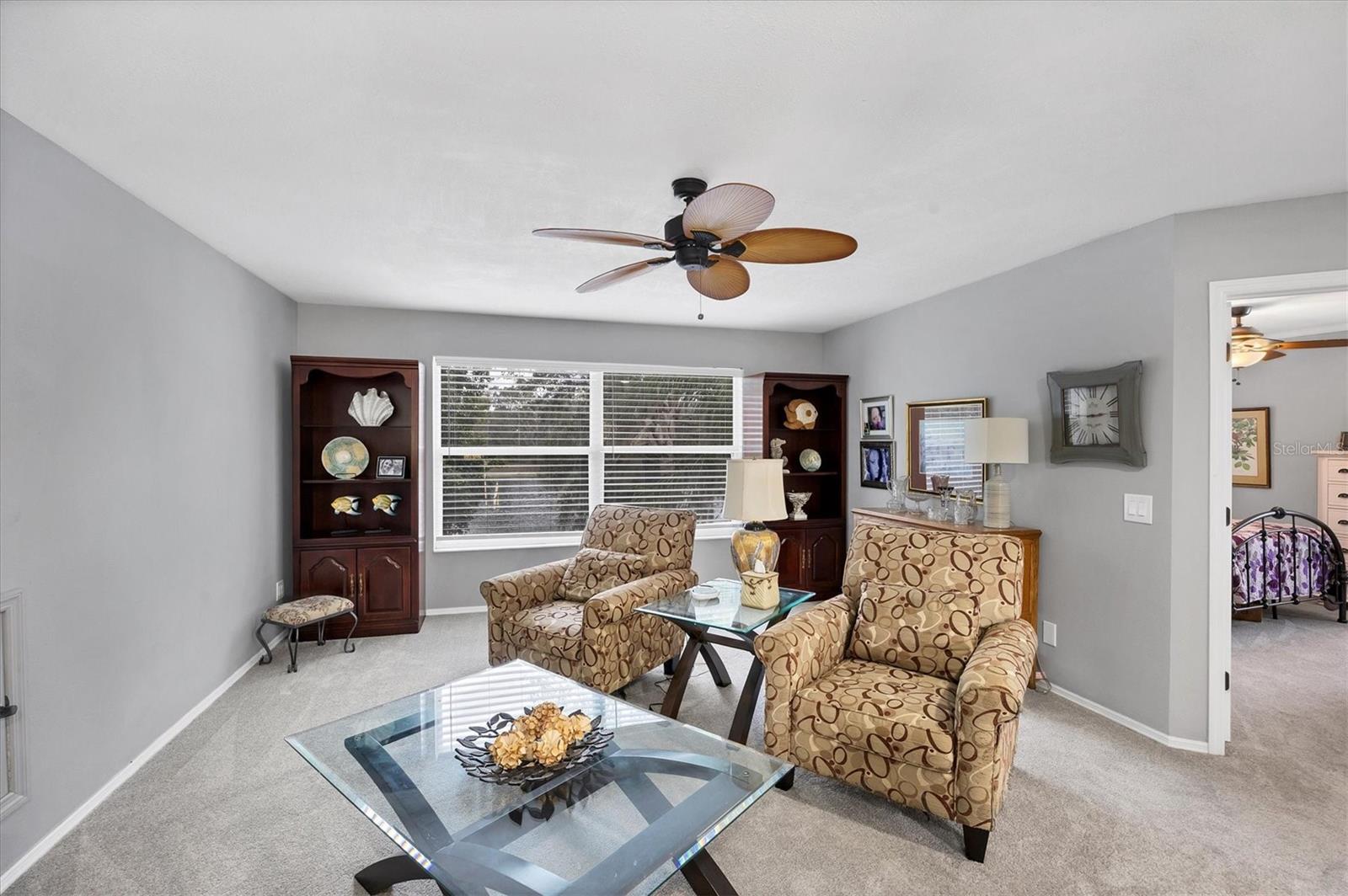 Image 24 of 35 For 11302 3rd Avenue E