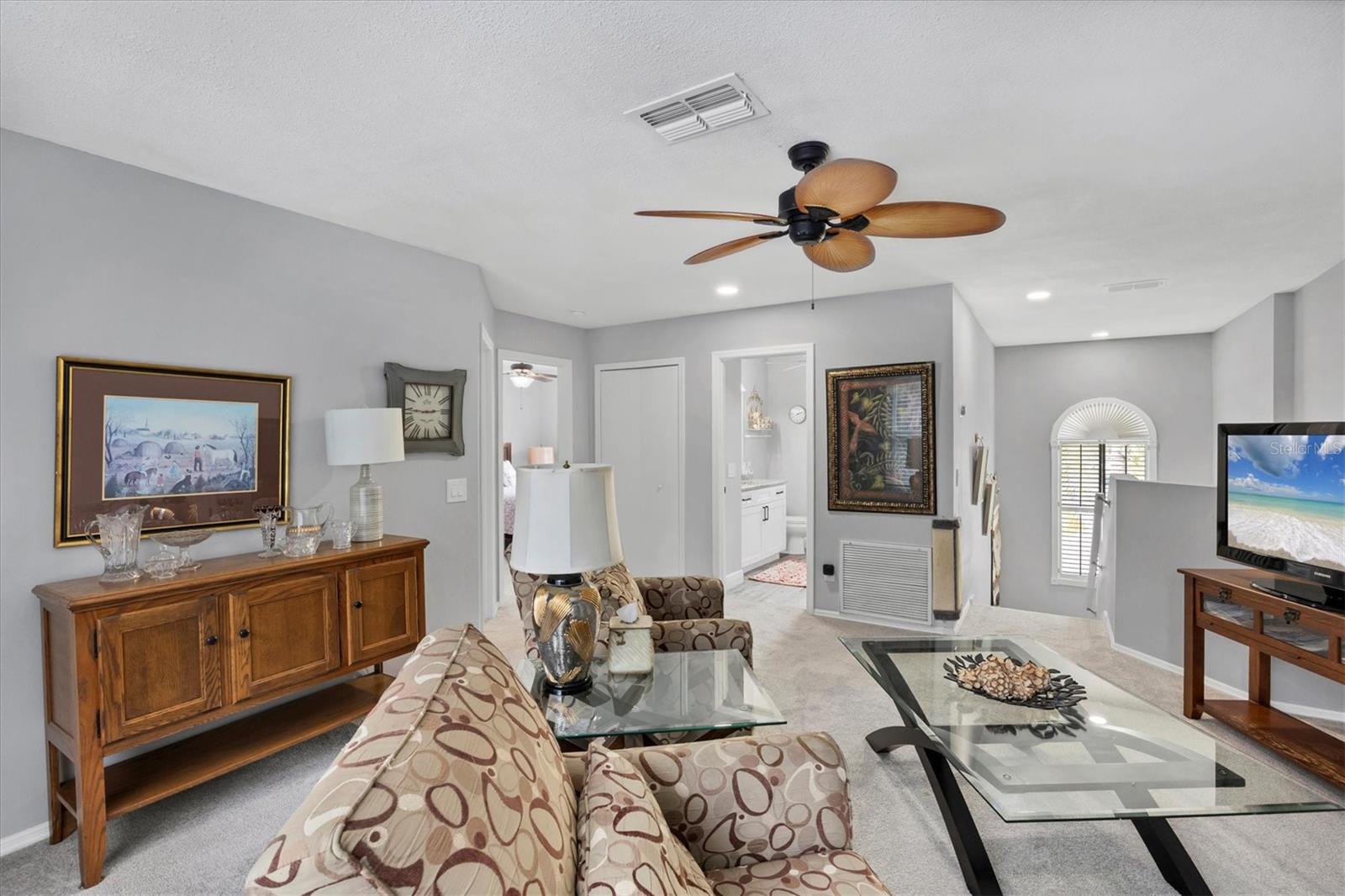 Image 25 of 35 For 11302 3rd Avenue E