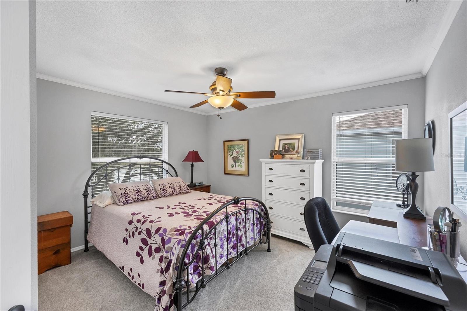 Image 26 of 35 For 11302 3rd Avenue E