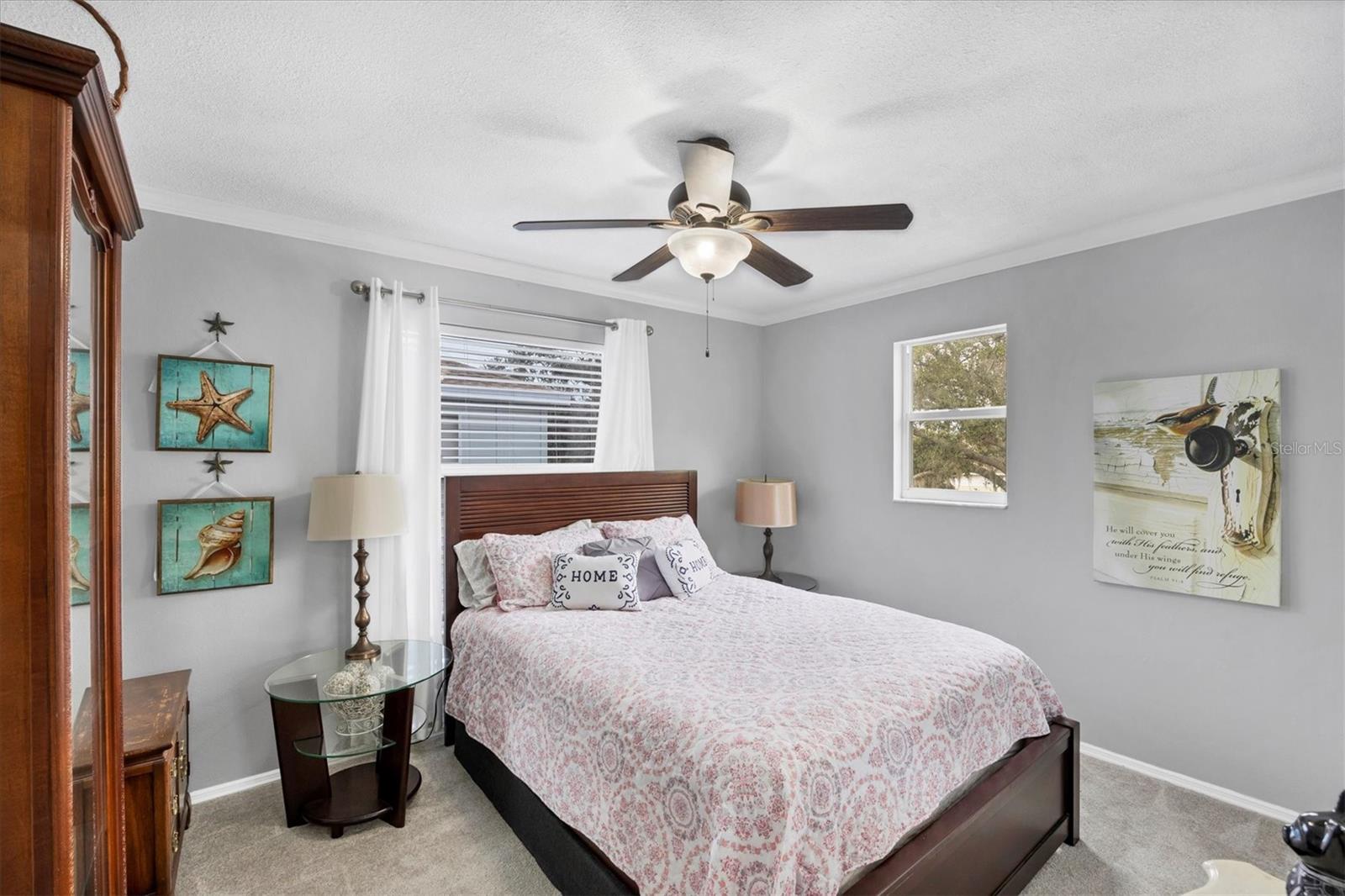 Image 27 of 35 For 11302 3rd Avenue E