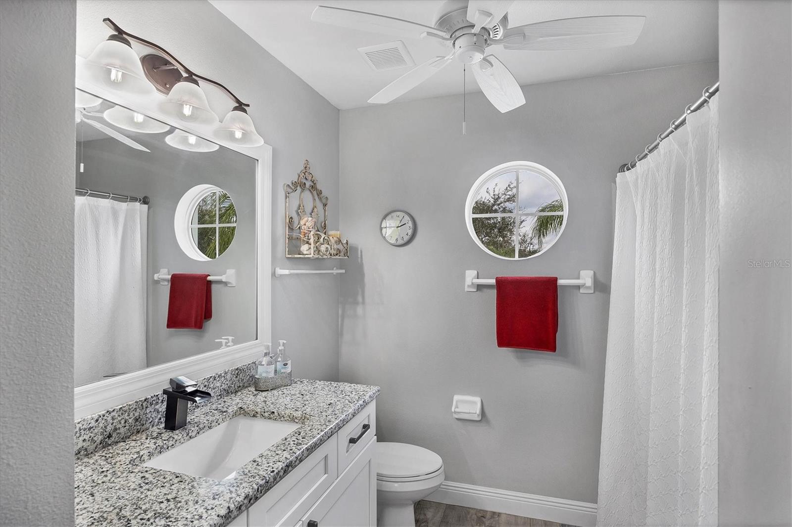 Image 28 of 35 For 11302 3rd Avenue E