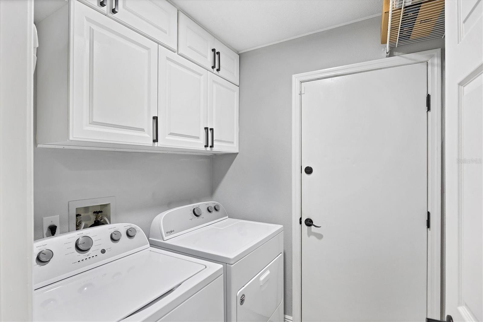 Image 29 of 35 For 11302 3rd Avenue E