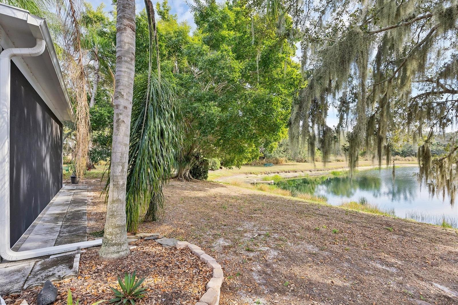 Image 32 of 35 For 11302 3rd Avenue E