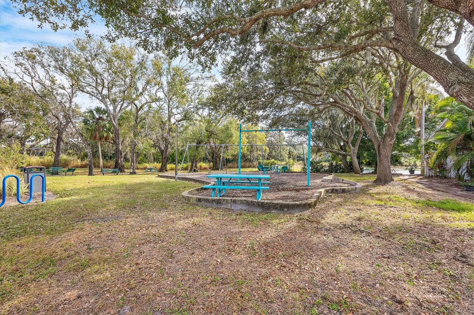 Image 33 of 35 For 11302 3rd Avenue E