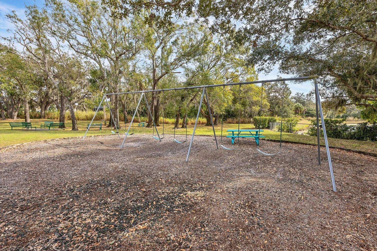 Image 34 of 35 For 11302 3rd Avenue E