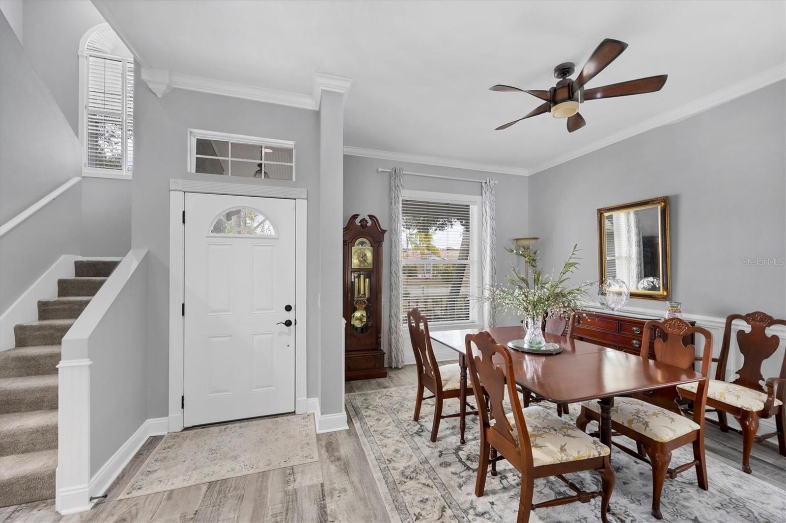 Image 6 of 35 For 11302 3rd Avenue E